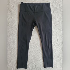 ATHLETA MEDIUM PETITE